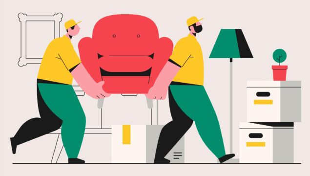 srcargo-blog-images1