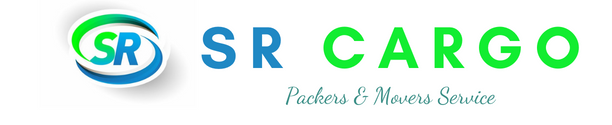 SR Cargo Movers